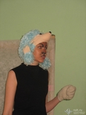  27